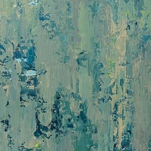 Meet your Posher, Carly